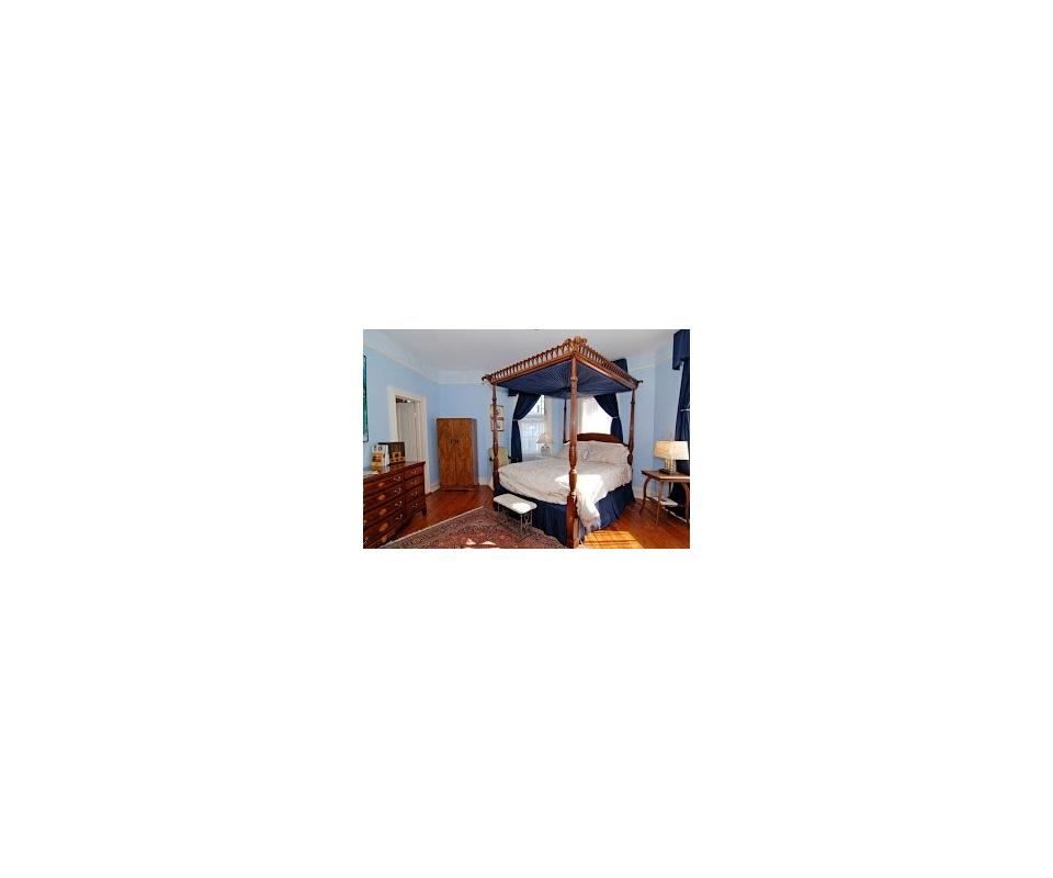 Online Estates Camellia Cottage B B