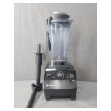 Vitamix Blender - See Description
