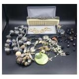 Vintage To Now Jewelry And More Chicos Teresa