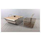 Commercial Kitchen Supplies