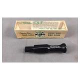 Ps Olt Reg. Crow Call Model E-1