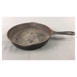 Wagner #6 Cast Iron Skillet