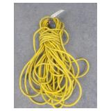 100 Foot Outdoor Extension Cord