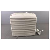 Hunter Air Purifier