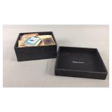 Lot Yu-gi-oh Trading Cards