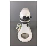 Kitchenaid 325 Watt Mixer Stand Only