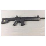 Mk177 Bb Gun Works