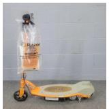 Razor Battery Powered Scooter