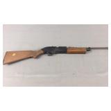760 Pump Master 177 Bb Gun Works