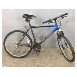 Roadmaster Mountain Bike