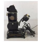 Pathex Baby Projector - Untested