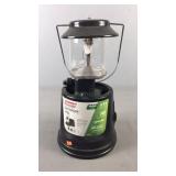 Coleman Quick Pack Gas Lantern