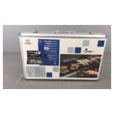 Berghoff Bbq Set In Case