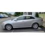2007 Acura Tsx 4s