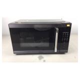 Hamilton Beach Microwave Oven