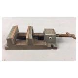 Wilton 6" Vise