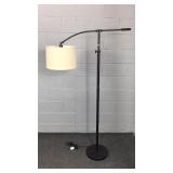 Modern Floor Lamp