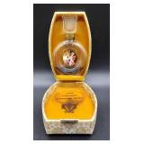 Vintage French Perfume Bal A Versailles By Jean