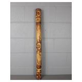 36" Rain Stick