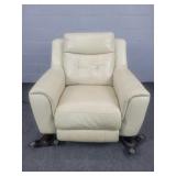 Electric Reclining Chair