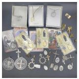 Catholic / Religious Collection