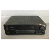 Onkyo Tx8511 Av Stereo Receiver