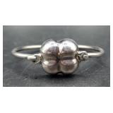 Sterling Silver .925 Mexico Ts-79 / 20.9 G Total