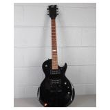 Esp Ec-50 Electric Guitar