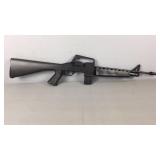 Crosman Air 17 Bb Gun