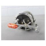 Penn #49 Deep Sea Fishing Reel