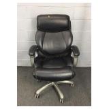 Rolling Office Chair