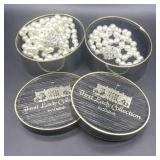 2 X Bid Barbara Bush First Lady Collection By