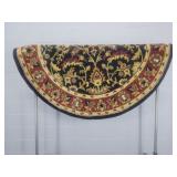 Safavieh Circular Wool Rug