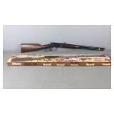 Daisy Model 1894 Bb Gun W/ Box