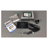 Garmin Drive 52   5" Gps Navigator