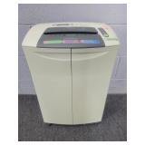Goecolife Zerojam Large Paper Shredder