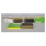 52 Rounds 30-06 Ammo 52 Rounds 30-06 Ammo
