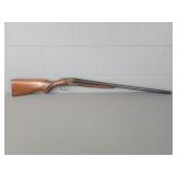 Fox Savage Arms Model B 16 Ga Shotgun Fox Savage Arms Model B 16 Ga Shotgun