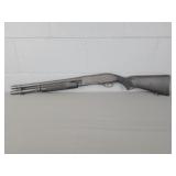 Remington 870 Express Magnum 12 Ga Remington 870 Express Magnum 12 Ga