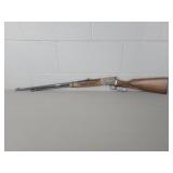Browning Bl-22 22 Rifle Browning Bl-22 22 Rifle