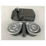 100 Round Dbl Drum Magazine W/ Bag 100 Round Dbl Drum Magazine W/ Bag