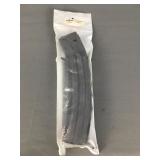 Surefire Mag-5100 Round Magazine New Sealed Surefire Mag-5100 Round Magazine New Sealed