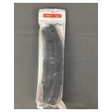 Surefire Mag5-100 Round Magazine New Sealed Surefire Mag5-100 Round Magazine New Sealed