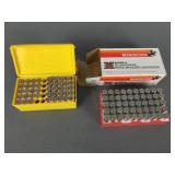 75 Rounds .357 Mag Ammo Winchester & More 75 Rounds .357 Mag Ammo Winchester & More