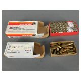77 Rounds 9mm 115 Gr Ammo 77 Rounds 9mm 115 Gr Ammo