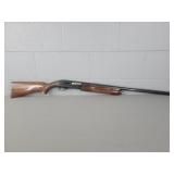 Remington Model 1100 12 Ga Remington Model 1100 12 Ga