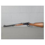 Winchester Model 94 30-30 Winchester Model 94 30-30