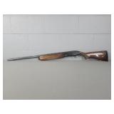 Browning Gold Hunter 12 Ga Shotgun Browning Gold Hunter 12 Ga Shotgun