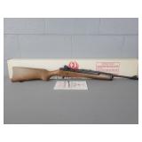 Ruger Mini 14 223 Rifle Ruger Mini 14 223 Rifle