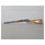Winchester Model 94 30-30 Rifle Winchester Model 94 30-30 Rifle